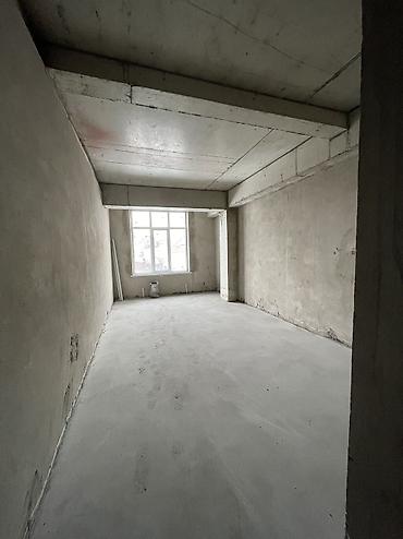 1300: 2 комнаты, 75 м², Арча-Бешик ж/м Элитка, 7 этаж, ПСО (под самоотделку) — 6
