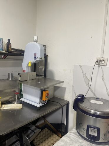 Рестораны, кафе: ✅Депозит 3 мес в перёдэто идет как залог,потому что остаётся все — 20