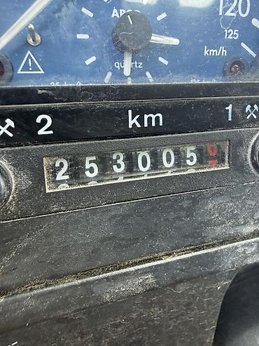 ман грузовик купить: Грузовик, Mercedes-Benz, Дубль, 7 т, Б/у — 8