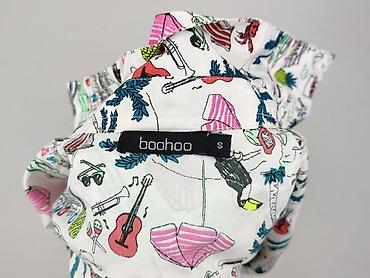 sukienka generation: Boohoo, Sukienka damska, rozmiar S — 5