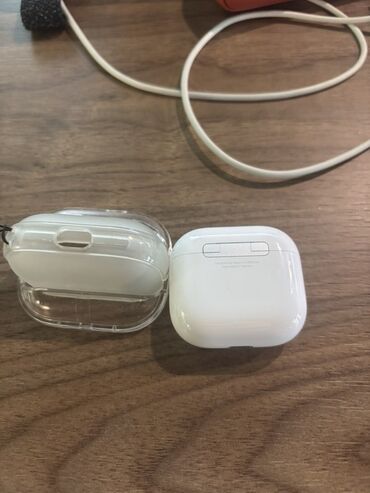 bluetooth qulaqcıq qiyməti: Hec bir problemi yoxdur yeniden secilmir seliqrli ve az istifade
