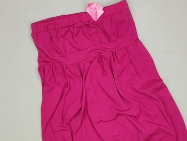 spódnice rozkloszowane plisowane: Women`s skirt, size S (EU 36)