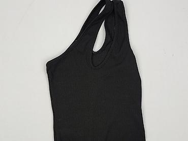 phillip lim: Lola, Body damskie, rozmiar 2XS — 1