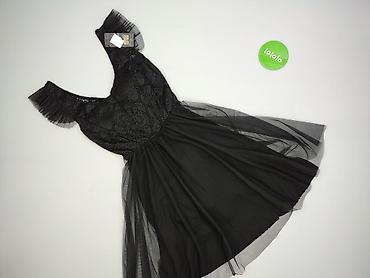 latynka: Moda Italia, Sukienka damska, rozmiar S — 2