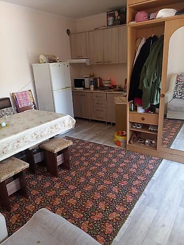 Продажа коттеджей и домов: 🏡 **Продается таунхаус в с. Бостери, Иссык-Куль** Бостери 🛏 Комнат: 2 at lalafo.kg — 6 Продажа коттеджей и домов: 🏡 **Продается таунхаус в с. Бостери, Иссык-Куль** Бостери 🛏 Комнат: 2 — 6