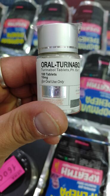 Спортивное питание: Протеин 1 кг распродажа по себистоимости. 34 порций. Для набора at lalafo.kg — 10 Спортивное питание: Протеин 1 кг распродажа по себистоимости. 34 порций. Для набора — 10