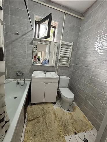 Продажа домов: Дом, 110 м², 5 комнат, Агентство недвижимости, Евроремонт — 3