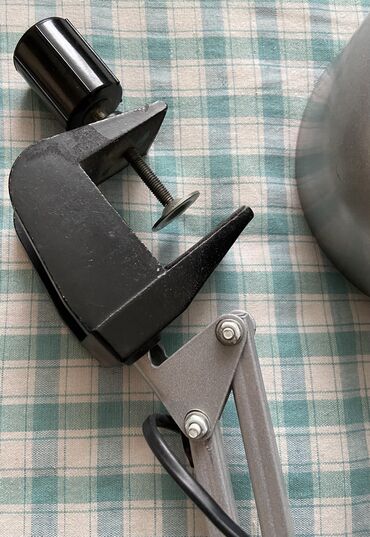 Уличное освещение: Продам Лампу — 6