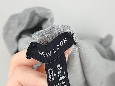 sklad: New Look, Sukienka damska, rozmiar L — 5