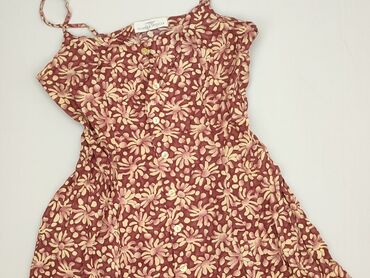 cropp sukienki: Marks & Spencer, Сукня жіноча, розмір S
