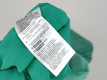 esprit bluzki: Esprit, Sukienka damska, rozmiar M — 5