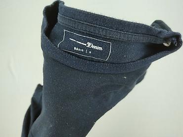 tetry y: Tom Tailor Denim, T-shirt damski, rozmiar S — 4