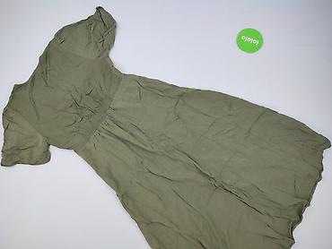 vinted s: Reserved, Sukienka damska, rozmiar XS — 3