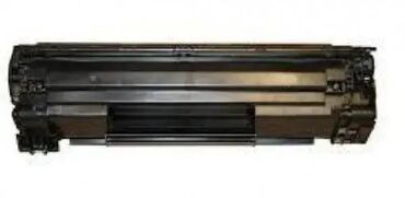 iphone 15 pro max beograd: Brand: PRINTERMAYIN Model: PRINTERMAYIN Toner CF217A for HP LaserJet