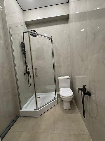 Продажа квартир: 1 комната, 37 м², 2 этаж — 9