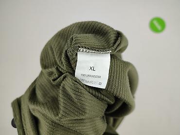 sklep vinted: Koszula damska, rozmiar XL — 5