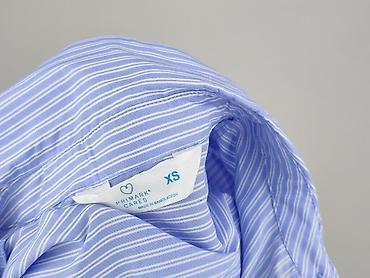 plaszcz gorala: Primark, Koszula damska, rozmiar XS — 4