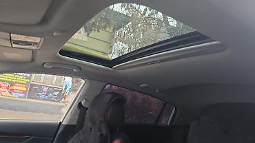 Kia: Kia Rio: 2019 г., Универсал — 9