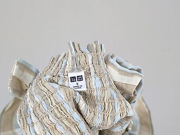 uniqlo basic: Uniqlo, Top damski, rozmiar S — 4