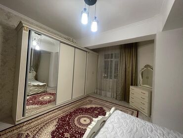 Долгосрочная аренда квартир: 3 комнаты, Собственник, Без подселения, С мебелью полностью — 8