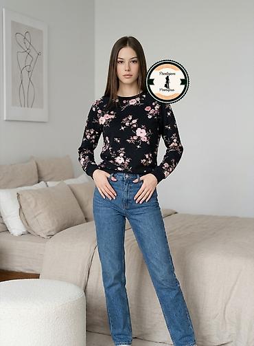 Ostala ženska odeća: AKCIJA NA SVE MODELE 🫶 — 22