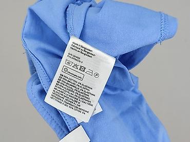 h: H&M Divided, Top damski, rozmiar M — 5