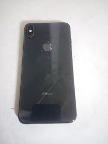 айфон 13 про цена в бишкеке в рассрочку: IPhone Xs Max, Б/у, 256 ГБ, 100 %