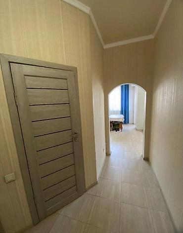верхний джал квартира: Студия, 44 м², Верхний Джал Элитка, 10 этаж — 3