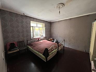 4 комнаты, 110 м² — 6