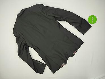 esprit edc: Marynarka męska, rozmiar XL — 3