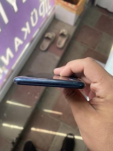 bakcell paketler: Samsung Galaxy A10, rəng - Mavi, İki sim kartlı — 4