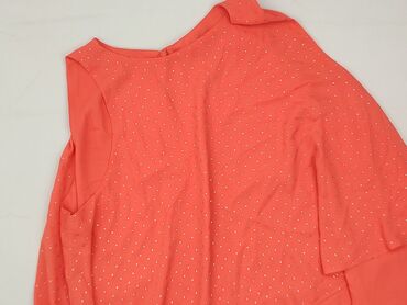 bluzka nietoperz plus size: Next, Women's blouse, size 3XL (EU 46)