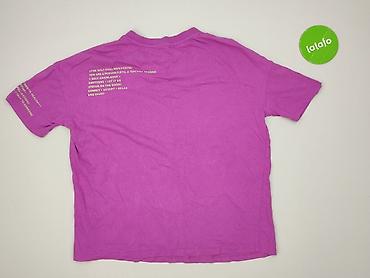 bluzki minecraft: Reserved, T-shirt damski, rozmiar S — 4