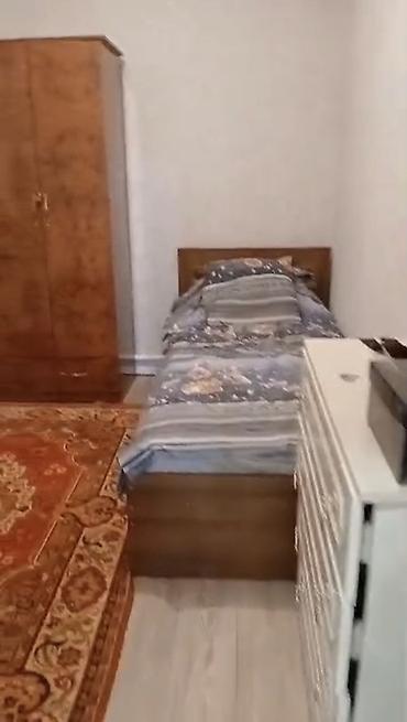 Продажа коттеджей и домов: Үй сатылат 5 комнаталуу баардык шарттары менен. Үй жаны салынып буткон — 14