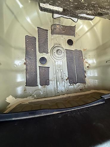 Hyundai: Hyundai Sonata: 2019 г., 2 л, Автомат, Бензин, Седан at lalafo.kg — 25 Hyundai: Hyundai Sonata: 2019 г., 2 л, Автомат, Бензин, Седан — 25