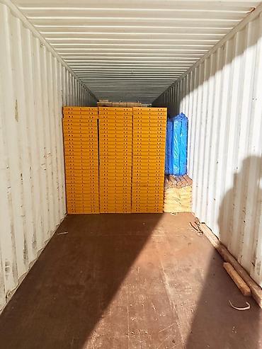 Опалубка: Опалубка Бесплатная доставка — 9