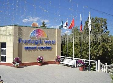 Продажа квартир: 3 комнаты, 90 м², Элитка, 2 этаж, Евроремонт — 1