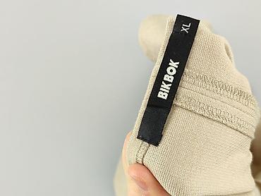deichmann fb: Bik Bok, Sukienka damska, rozmiar XL — 4