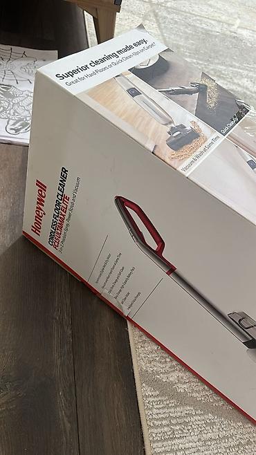 Сушилки: Сушилка — 1