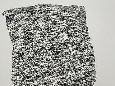sweaters h: SMOG, Sweter damski, rozmiar L — 9