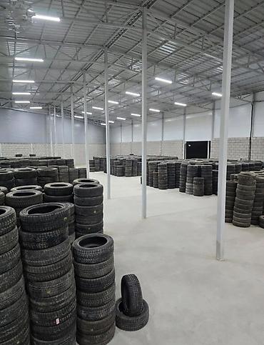 шины 225 70 r16: Покупаем не нужные вам шины. от легковых автомобилей только размеры — 3