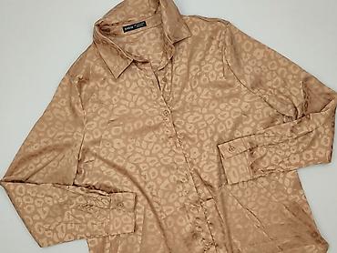 Shein, Women`s shirt, size L — 1