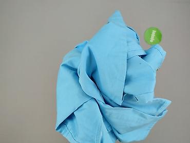 jeans water: Jeansy damskie, rozmiar 2XS — 4