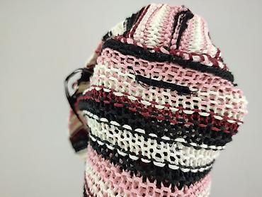 modny second hand online: Kardigan damski, rozmiar L — 4