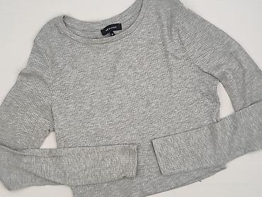 lishly: New Look, Top damski, rozmiar L — 1