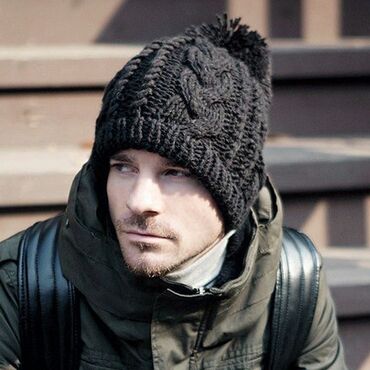 Dəstlər, kostyumlar: Toxunma geyim və aksesuarlar dəsti - Ağ rəngdə, qabarıq toxuma — 8