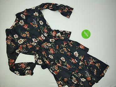 nike baletki: Star, Sukienka damska, rozmiar M — 2