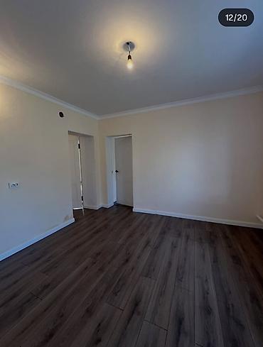 Продажа коттеджей и домов: 📍В центре Сокулука продаётся дом на участке 14,5 соток,( по факту — 7