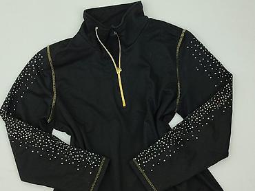 dresy sliskie: Bluza damska
, rozmiar 3XL — 1