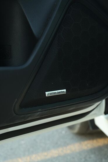 Subaru: Subaru Legacy: 2020 г., 2.5 л, Вариатор, Бензин, Седан — 11